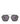 Eyewear Occhiali da sole