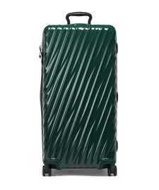 19 Degree Trunk Large
