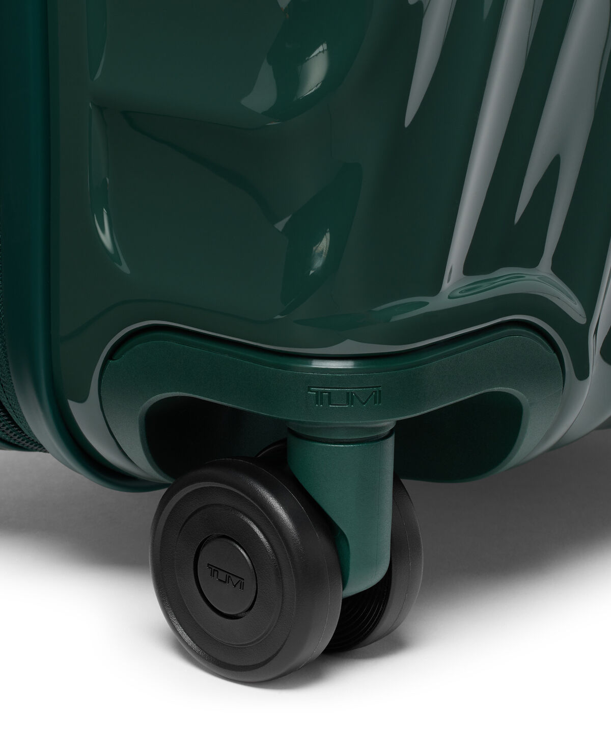 19 Degree Trunk Large