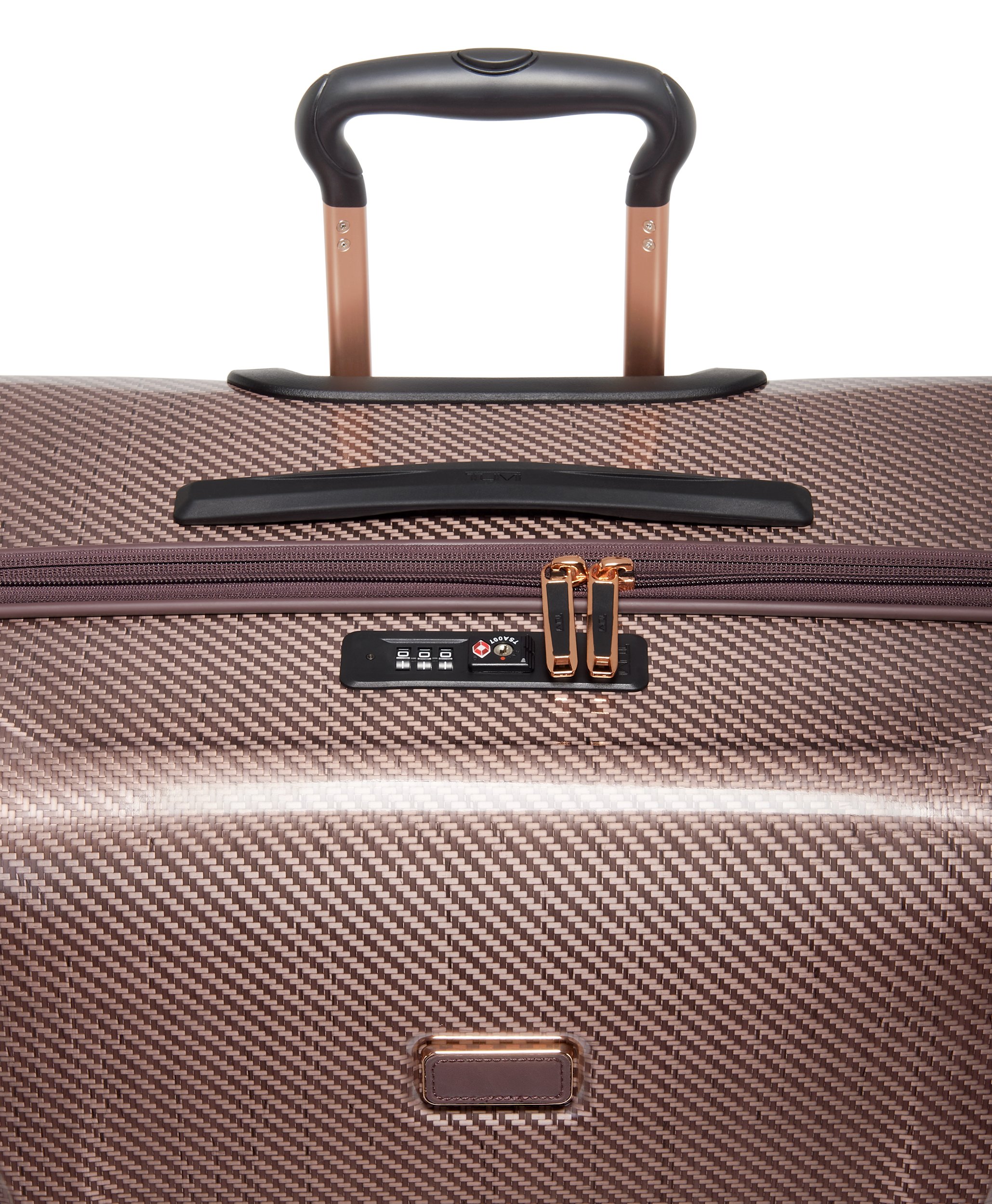 TUMI ネームタグ　シルバー　ラスト1点 1d6f437fff1f2ce87c92a5b9cc9724