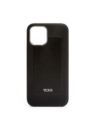 Mobile Accessory
