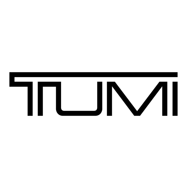 it.tumi.com logo